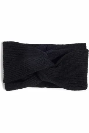 Patou Knitted head band