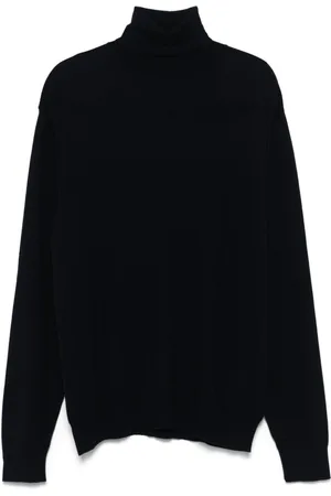 Ralph Lauren Turtleneck sweater