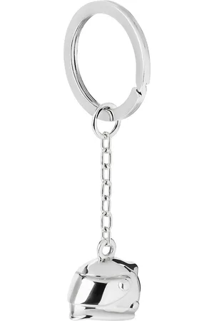 TANE México 1942 Racing Helmet keychain