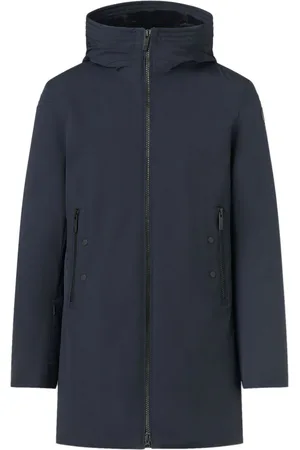Fusalp Gezi parka