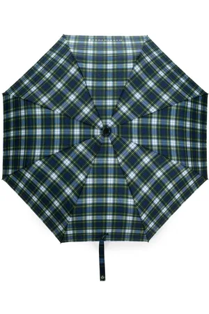 MACKINTOSH Ayr automatic telescopic umbrella