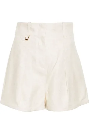 Jacquemus Le Short Bari shorts