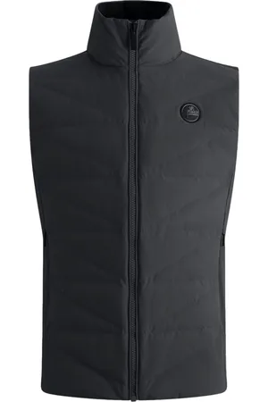 Fusalp Mauro gilet