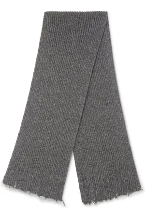 Stella McCartney Wool scarf