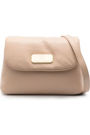 Chiara Ferragni Padded cross body bag