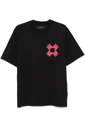 AMIRI Ma Quad T-shirt