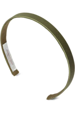 Jennifer Behr Lucy headband