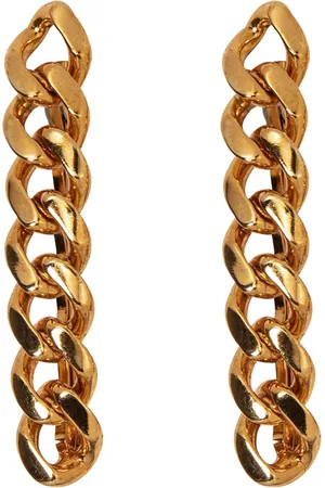 Jennifer Behr Maillon Bobby pin (set of two)