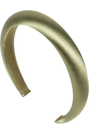 Jennifer Behr Tori headband