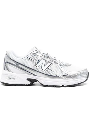 New Balance 740 sneakers