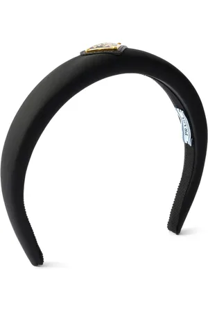 Prada Re-nylon headband