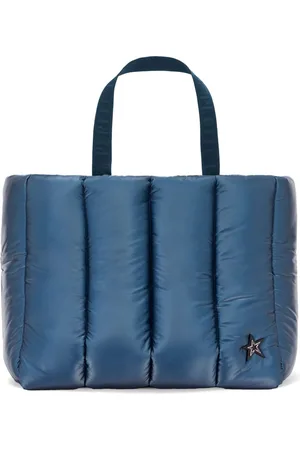 Perfect Moment Padded tote bag