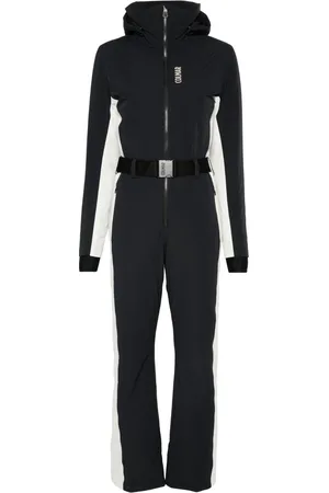 Colmar Belted ski all-in-one