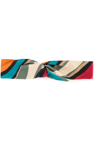 Lygia & Nanny Bethania headband