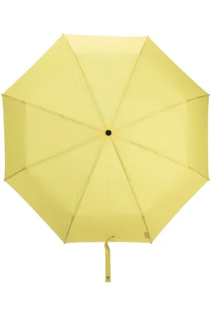 MACKINTOSH Ayr automatic telescopic umbrella