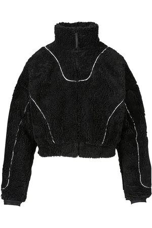 Aztech Bryce shearling jacket