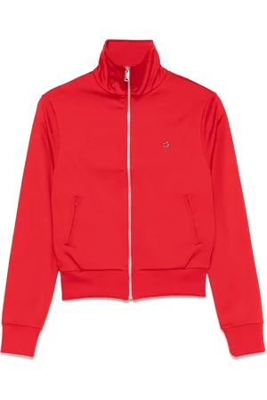 COPERNI Track jacket
