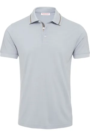 Orlebar Brown Dominic polo shirt