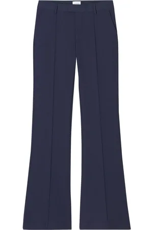 Closed Denair trousers