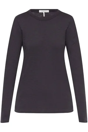 RAG&BONE Organic cotton T-shirt