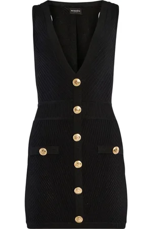 Retrofete Ellison dress