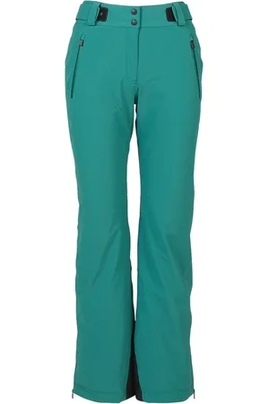 Aztech Team Aztech ski pants