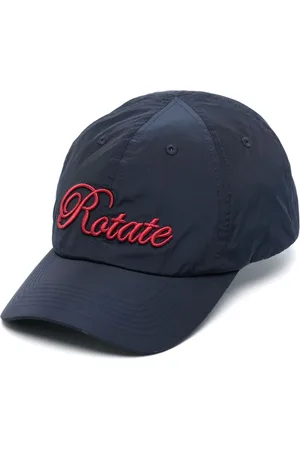 ROTATE Sunday 9.0 cap