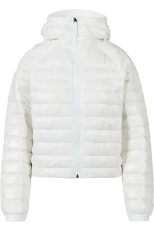 Aztech Lightweight down jacket