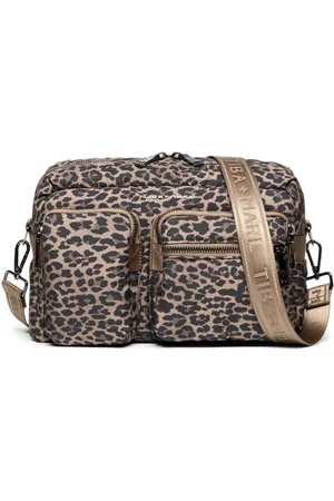 TIBA + MARL Axel changing bag