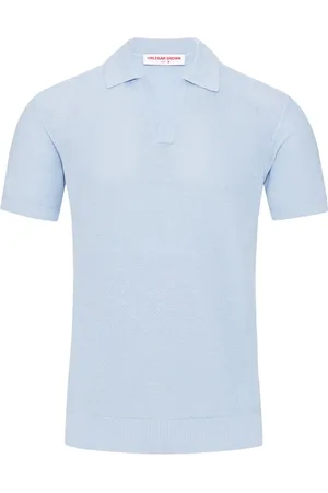 Orlebar Brown Horton polo shirt