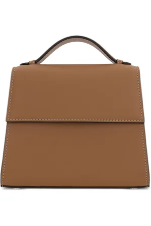 Hunting Season Small top handle bag