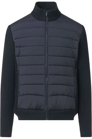 Fusalp Lissandre padded jacket
