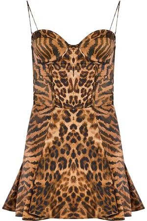 Retrofete Kyona dress