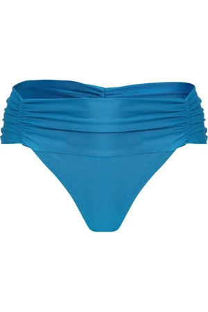 Lygia & Nanny Jasper bikini bottoms