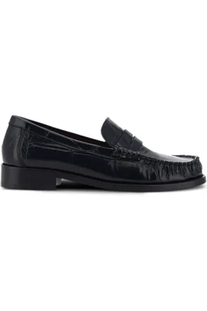 PARIS TEXAS Dylan loafers
