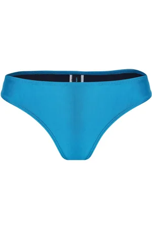 Lygia & Nanny Waikiki bikini bottoms