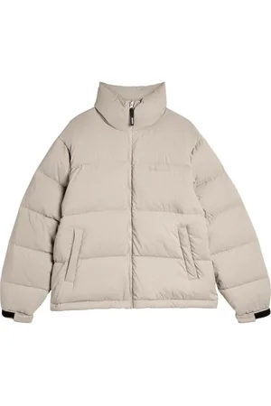 Axel Arigato Route puffer jacket