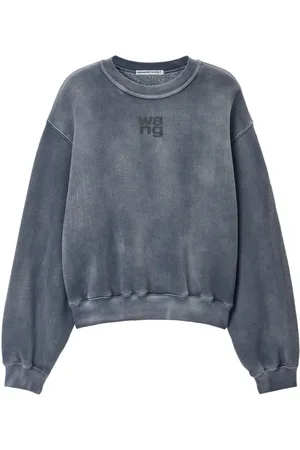 Alexander Wang Essential sweatshirt