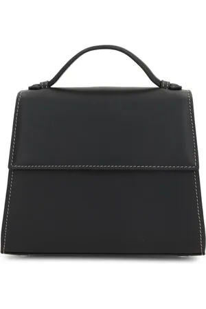 Hunting Season Small top handle bag