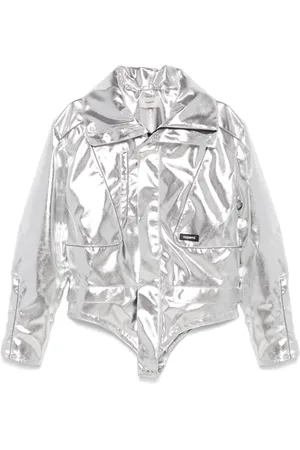 COPERNI Body jacket