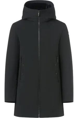 Fusalp Gezi raincoat