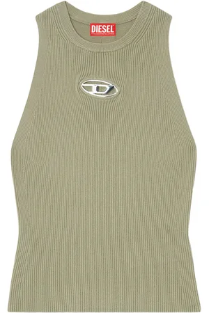 Diesel M-Caddix top