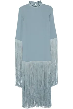 ‎Taller Marmo‎ Chicago mini dress