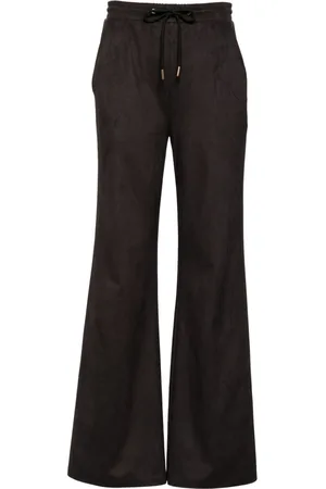 Cynthia Rowley Ultra lounge trousers