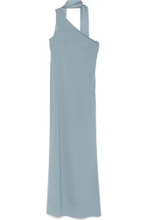 ‎Taller Marmo‎ Caroline maxi dress
