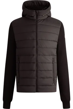 Fusalp Lorenzo padded jacket