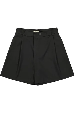 Kennel & Schmenger Qalbi skirt