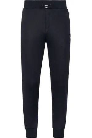 Philipp Plein Iconic trousers