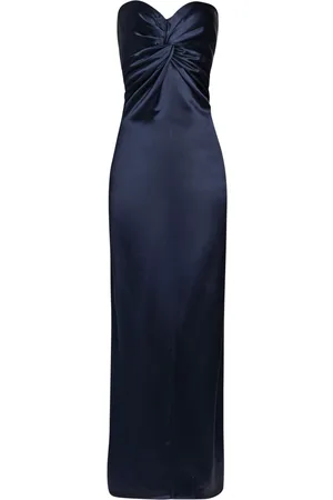 Retrofete Olivine dress