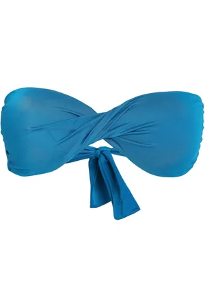 Lygia & Nanny Hawaii bikini top